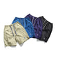MilkMan Dry Stitch Shorts