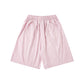 MilkMan Dog Stripe Shorts