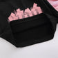 MilkMan Drawstring Street Shorts