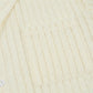 MilkMan Pleated Hollow Shirt