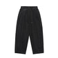 MilkMan Corduroy Wide Pants