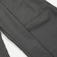 MilkMan Wide-Leg Dress Pants