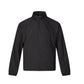 MilkMan Lightweight Shield Jacket