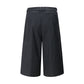 MilkMan Pleated Summer Shorts