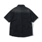 MilkMan Casual Wash Shirt