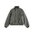 MilkMan Large Pocket Jacket