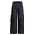 MilkMan Straight Fit Utility Pants