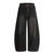 MilkMan Leopard Knife Jeans