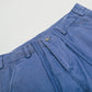 MilkMan Drawstring Work Pants