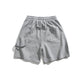 MilkMan Core Sport Shorts