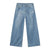 MilkMan Whisker Wash Jeans