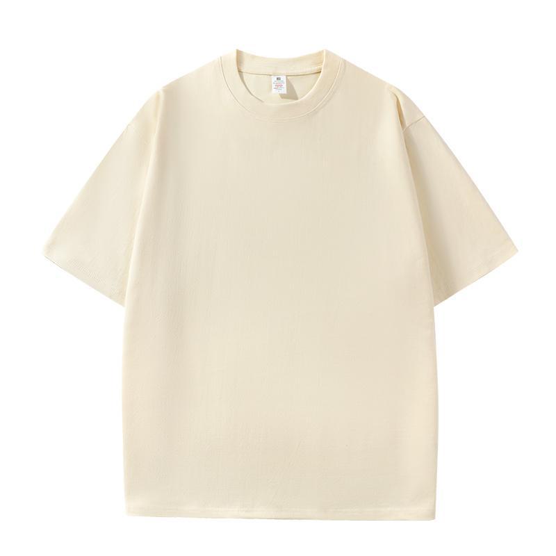 MilkMan Cotton Street Tee