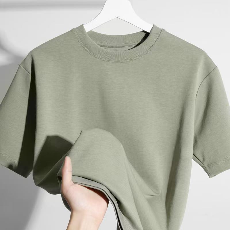 MilkMan Cotton Street Tee