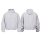MilkMan Pilot Windbreaker