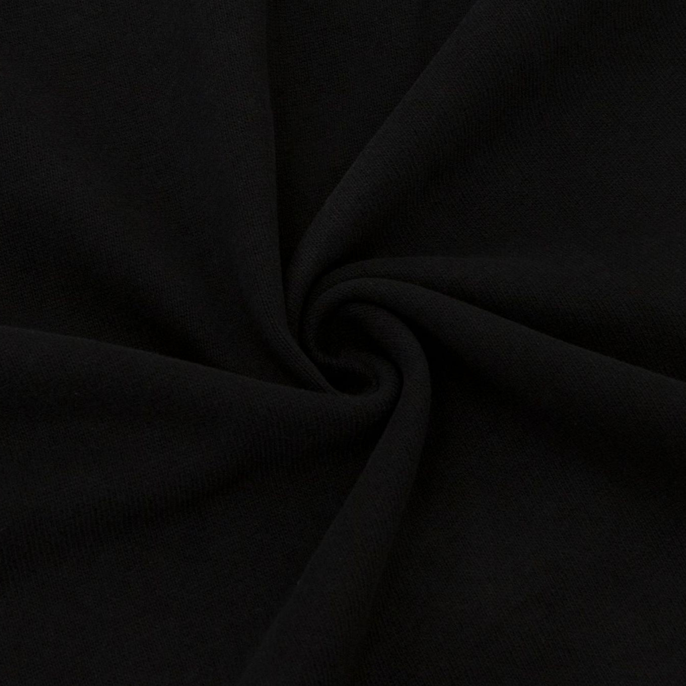 MilkMan Velvet Two-Tone Tee