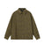 MilkMan Classic Plaid Shirt