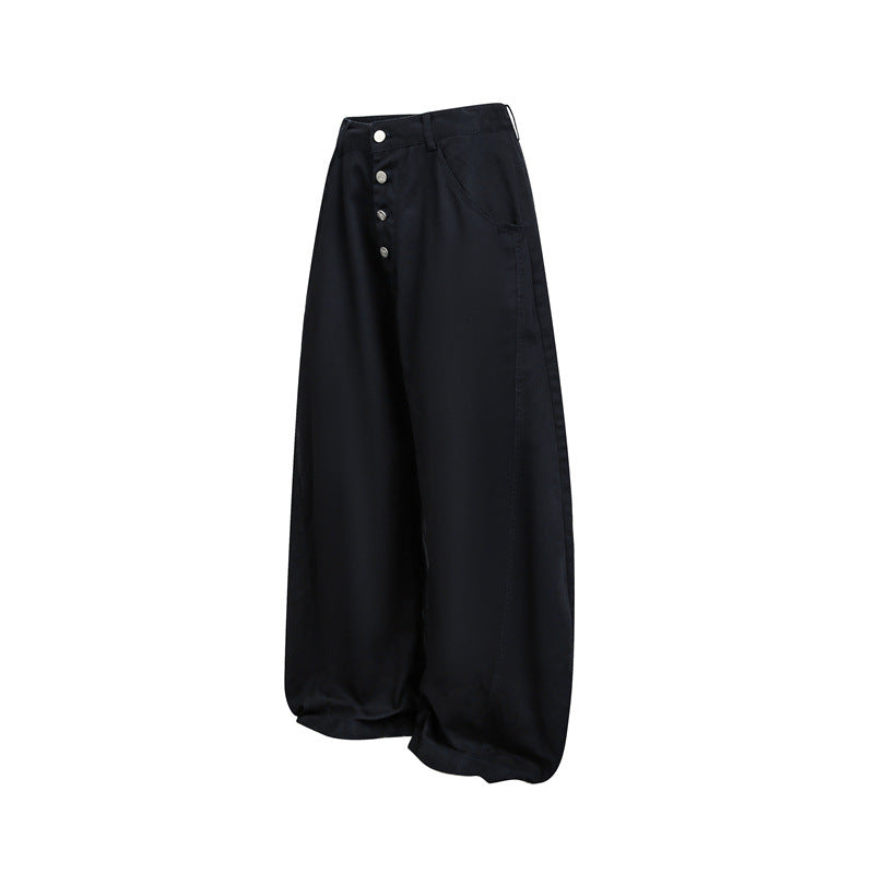 MilkMan Old Work Jacket