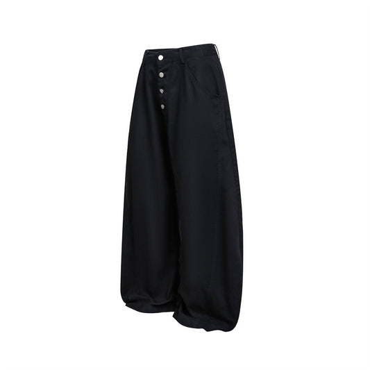 MilkMan Old Work Jacket