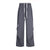 MilkMan Casual Stripe Trousers