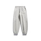 MilkMan Core Fleece Sweatpants