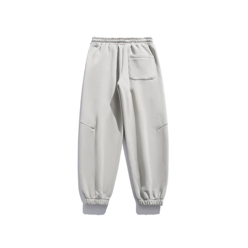 MilkMan Core Fleece Sweatpants