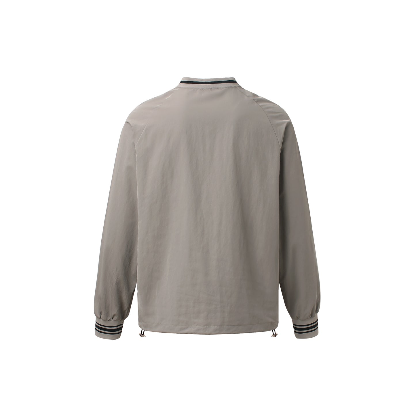 MilkMan Tactical Street Shirt