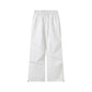 MilkMan Paratrooper Cargo Pant