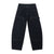 MilkMan Patch Carpenter Jeans