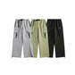 MilkMan Buckle Pocket Pants