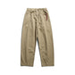 MilkMan Core Fit Trousers