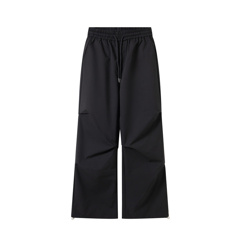 MilkMan Paratrooper Cargo Pant