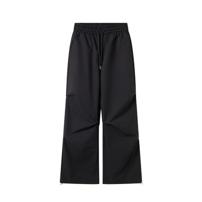 MilkMan Paratrooper Cargo Pant