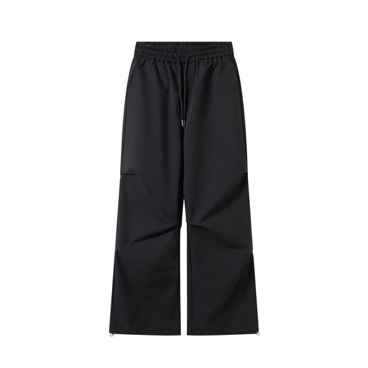MilkMan Paratrooper Cargo Pant