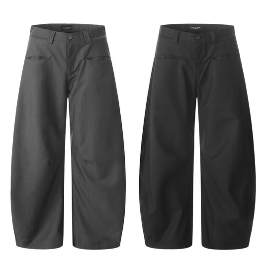 MilkMan Scythe Trousers