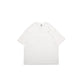 MilkMan Peak Tee