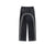 MilkMan Y2K Pants - Urban Utility