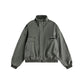 MilkMan Large Pocket Jacket