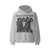 MilkMan Rock Band Hoodie