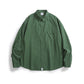 MilkMan Long Solid Shirt