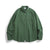 MilkMan Long Solid Shirt