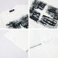 MilkMan Letter Crew Tee