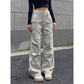MilkMan Vintage Cowboy Pants