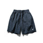 MilkMan DryFlex Shorts