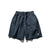 MilkMan DryFlex Shorts