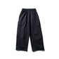 MilkMan Guard Fit Pants