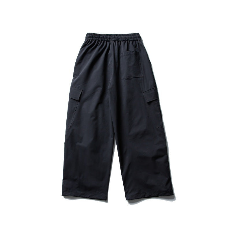 MilkMan Guard Fit Pants