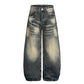 MilkMan Washed Bamboo Pants