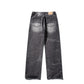 MilkMan Soft Wash Denim