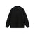 MilkMan Essential Zip Sweater
