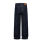 MilkMan Classic Work Jeans